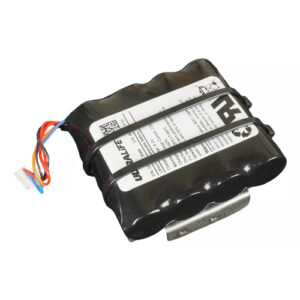 BATERIA DELL ULTRALIFE PS6000 PS6500 S00301 00990709DN
