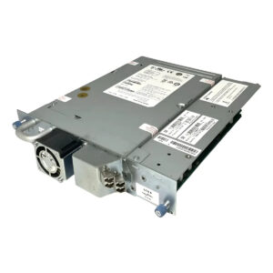 HP LTO-6 Ultrium 6250 8GB FC HH Interna 706825-001 C0H28A