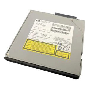 Unidade de Drive Interna HP IDE PATA CD-ROM 314933-637
