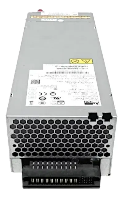 Fonte HP 595W AC MSA2040 MSA2050 MSA1050 814665-001 - Imagem 4
