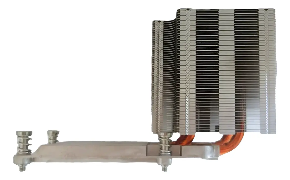 DISSIPADOR DELL PARA SERVIDOR R930 0FVT7F FVT7F - Imagem 6