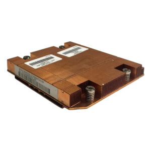 DISSIPADOR HP Proliant BL460 410304-001 409495-001