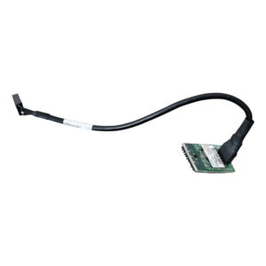 Módulo de Memória HP Readyboost 1GB 455971-001 455930-001