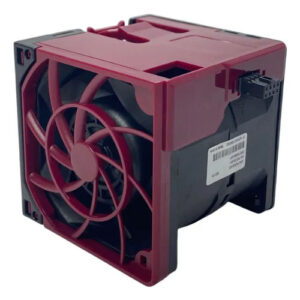 FAN HP DL380 DL560 GEN11 P43520-001 P48820-B21