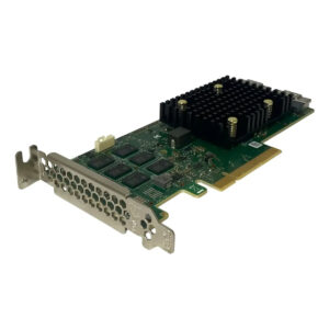 HP CONTROLADORA MR416I-P 12GB P28344-001 06370-001