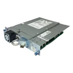 HP LTO-5 Ultrium 8GB FC HH Interna 695110-001 BL544B AQ294B