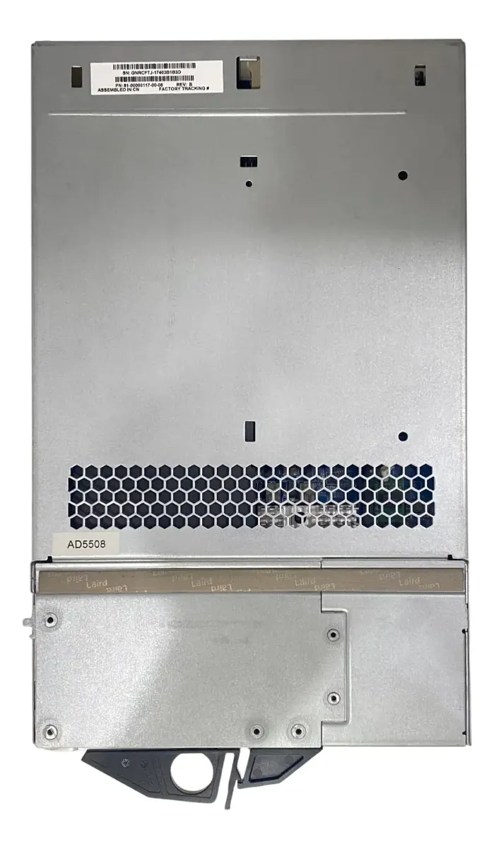 LENOVO CONTROLADORA S2200 12GB FC 01DC497 - Imagem 2