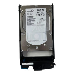 HD HITACHI ULTRASTAR 600GB 15K 3.5 SAS 6GB 3276138-D AKG600