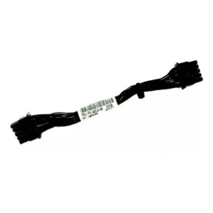CABO IBM X3550 M2 POWER SAS 46C4148 46C4112