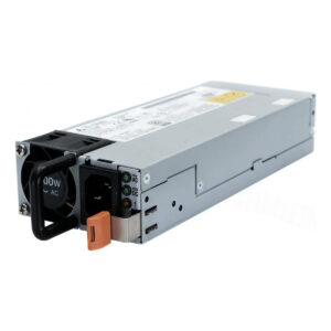FONTE LENOVO IBM 900W M5 94Y8148 94Y8147 94Y8200 00YL567
