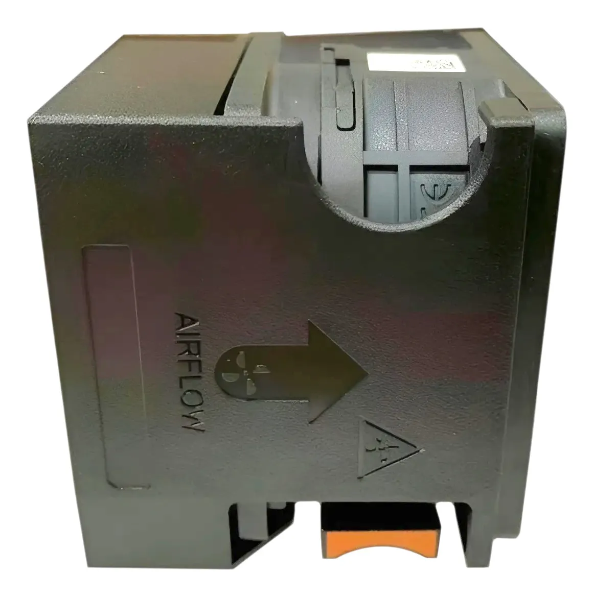 FAN DELL POWEREDGE R750 R7525 R760XS 0JF857 JF857 - Imagem 2