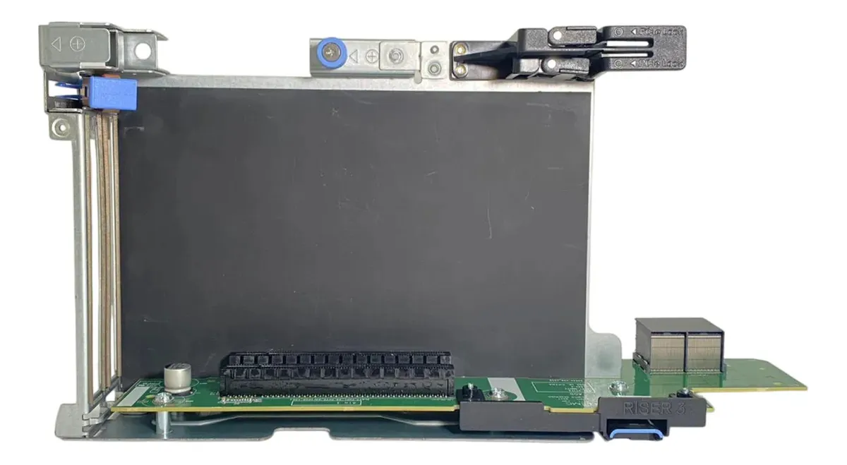 RISER DELL 3 R740 R740XD 0DTTHJ DTTHJ - Imagem 3