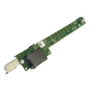 RISER DELL POWEREDGE R740 R740XD 0RJRK7 RJRK7