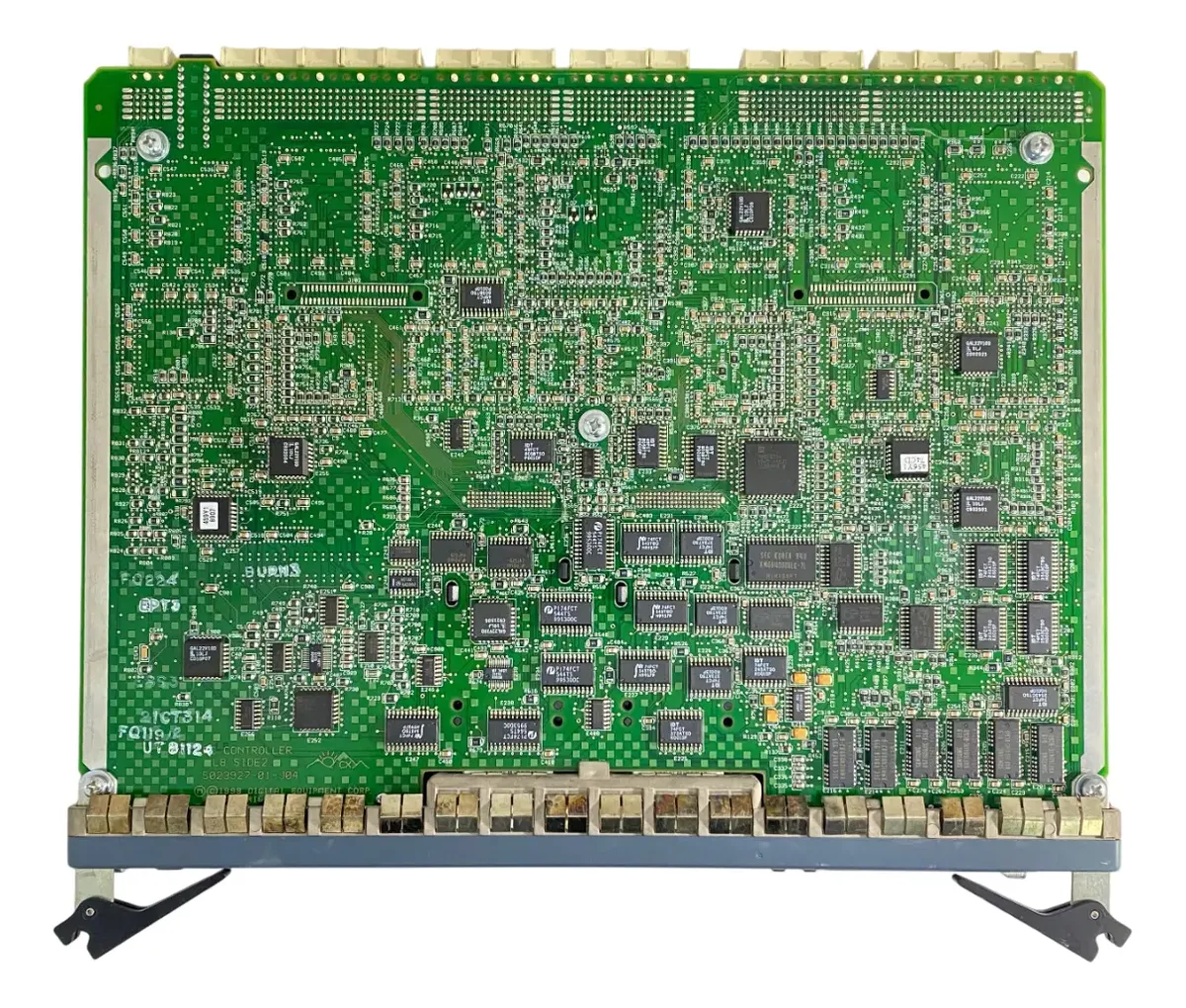 CONTROLADORA HP Compaq HSG80 FC 400285-001 - Imagem 5