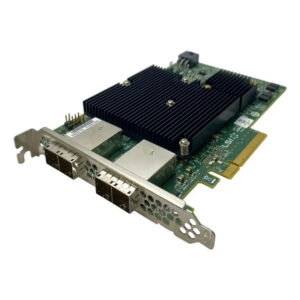 HBA IBM LSI N2226 SAS9300-16e 12GB SAS 4-Port 00KH483 LSI00342