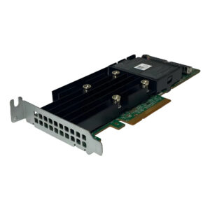 CONTROLADORA DELL PERC H755 8GB 029XMF 29XMF 0Y2RV2 Y2RV2