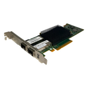 CISCO HBA LPE16002 16GB FC 2-Port 74-12418-01 UCSC-PCIE-E16002