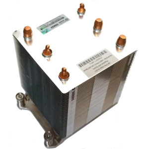 DISSIPADOR HP ML150 ML350 G9 769018-001 780977-001