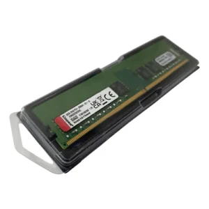 MEMÓRIA KINGSTON 32GB 4800 UDIMM KSM48E40BD8KM-32HM