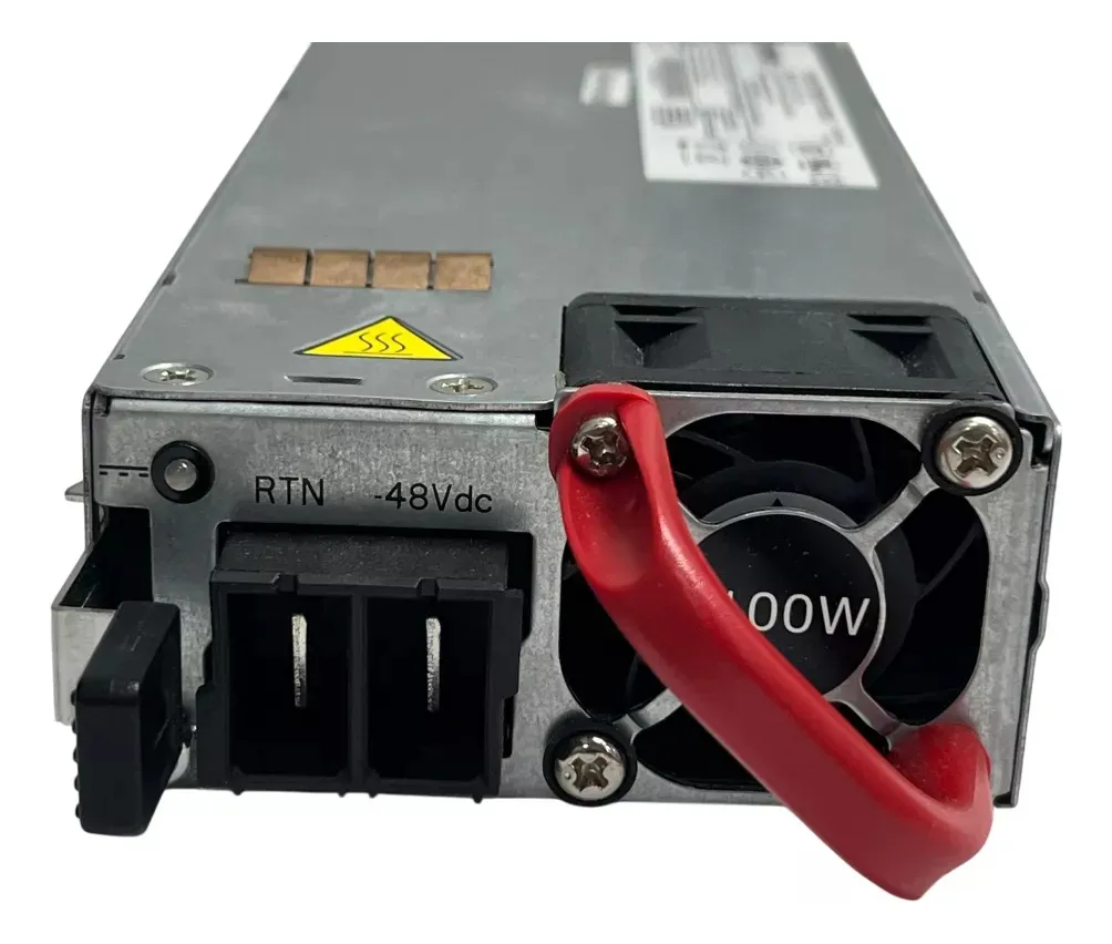 FONTE ARTESYN 1100W DS1100SDC-3 - Imagem 4