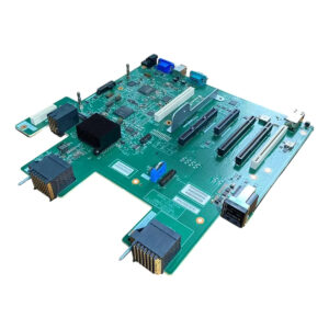 PLACA MÃE LENOVO SR950 01PG847