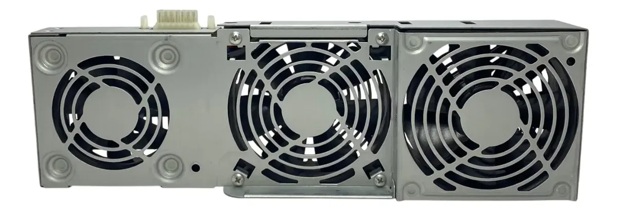FAN HP 3 LC2000 D8520-63013 - Imagem 4