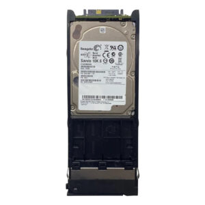 HD HUAWEI 600GB 2,5 10K 12GB SAS 0235G7DD