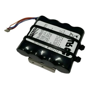 BATERIA DELL ULTRALIFE PS6000 PS6500 S00301 00990709DN