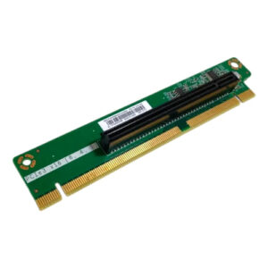 RISER CARD LENOVO SR530 SR570 SB47A02090 01GV300