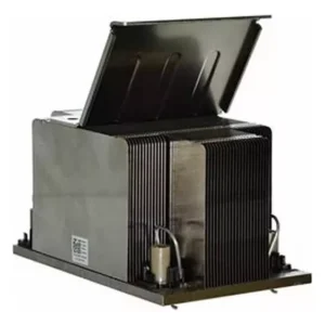 DISSIPADOR DELL POWERDGE T550 0F2MC2 F2MC2