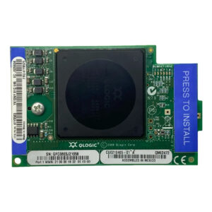 HBA IBM Blade QMI2472 4GB CFFv 41Y8525 41Y8583 41Y8527