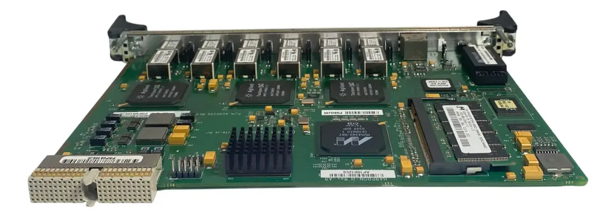 CONTROLADORA HP ESL-E E2400 2G 356690-001 416274-001 - Imagem 7