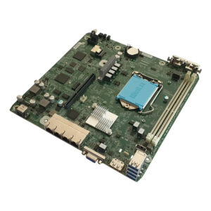 PLACA MÃE HP SPS-PCA PROLIANT G10 P19470-001