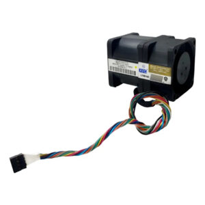 FAN HP DL140 G3 DF04056B12U 12V 409840-001 416350-001