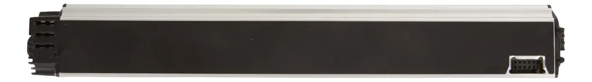 BATERIA IBM V3700/V3500 90Y7689 44X3320 00Y4594 00Y4643 - Imagem 4