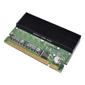 MÓDULO REGULADOR DE VOLTAGEM IBM VRM 24R2692 24R2694