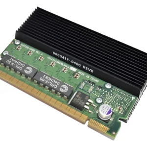 MÓDULO REGULADOR DE VOLTAGEM IBM VRM 24R2692 24R2694