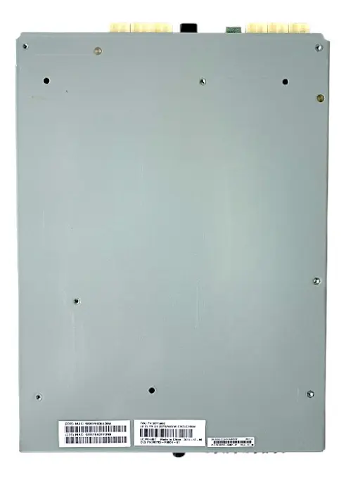 IBM CONTROLADORA 2078 V5000 00Y5860 00Y5764 00RY384 - Imagem 2