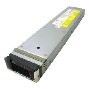 BATERIA IBM SISTEMA FLASH 02CL030 00DH517 00ND095