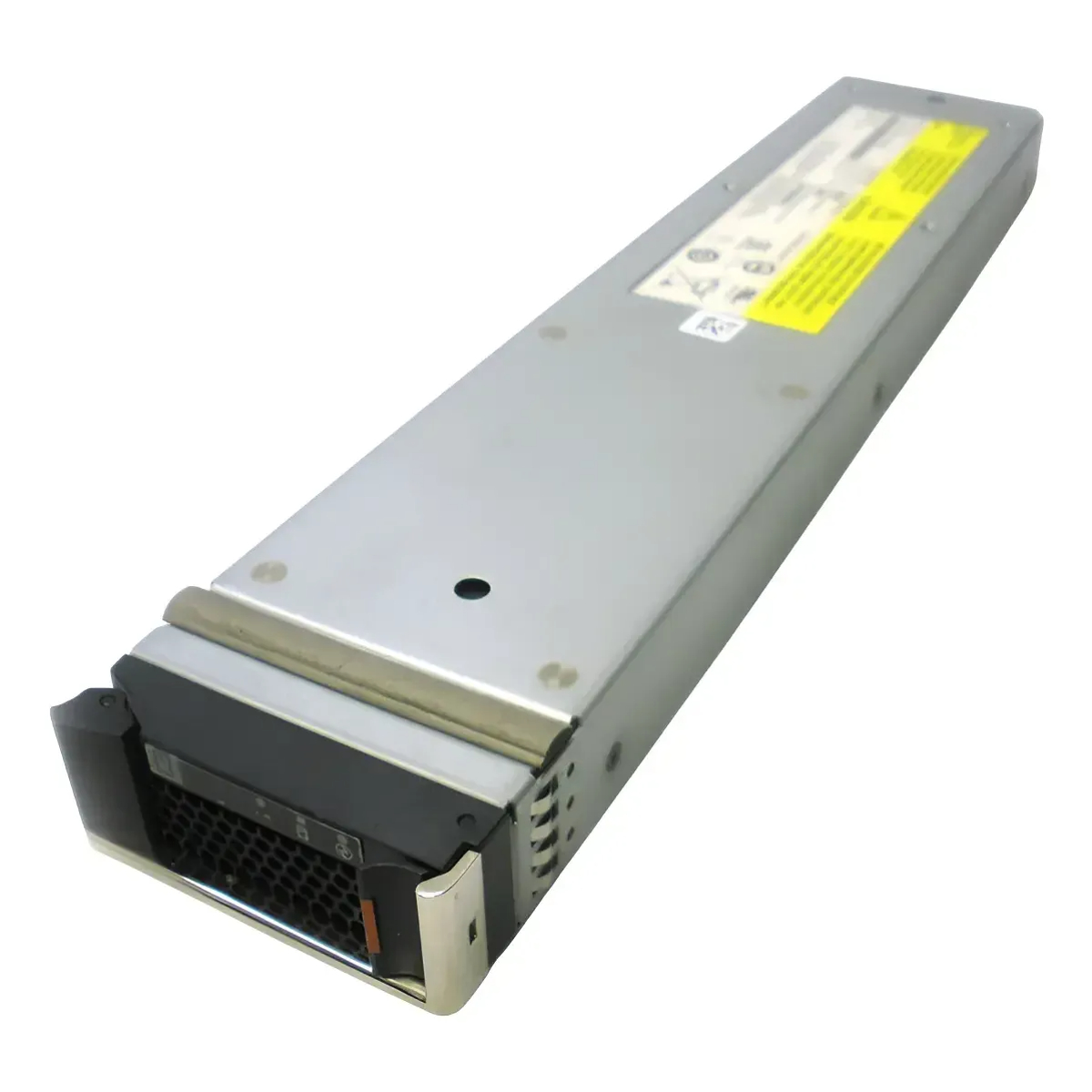 BATERIA IBM SISTEMA FLASH 02CL030 00DH517 00ND095