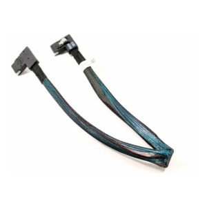 Cabo Mini-SAS SFF-8087 50cm DELL R610 04NM23 4NM23