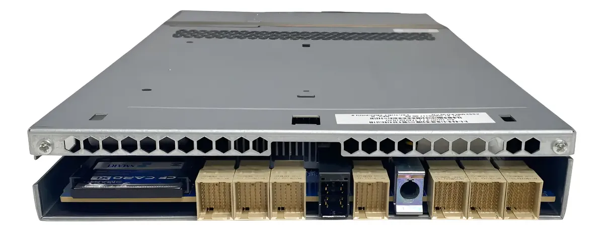 LENOVO CONTROLADORA S2200 12GB FC 01DC497 - Imagem 3