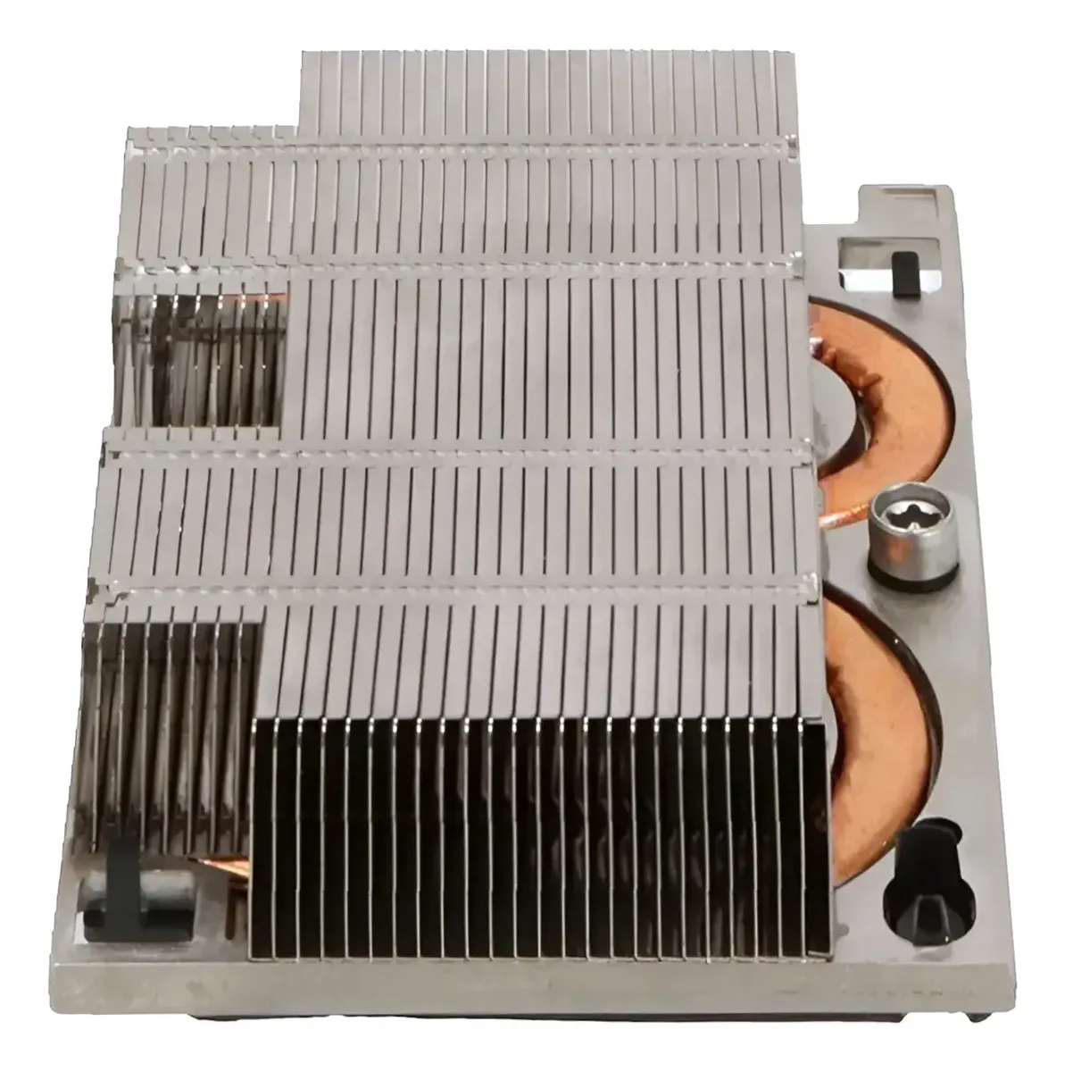 DISSIPADOR DELL R440 R540 0994RT 994RT - Imagem 5