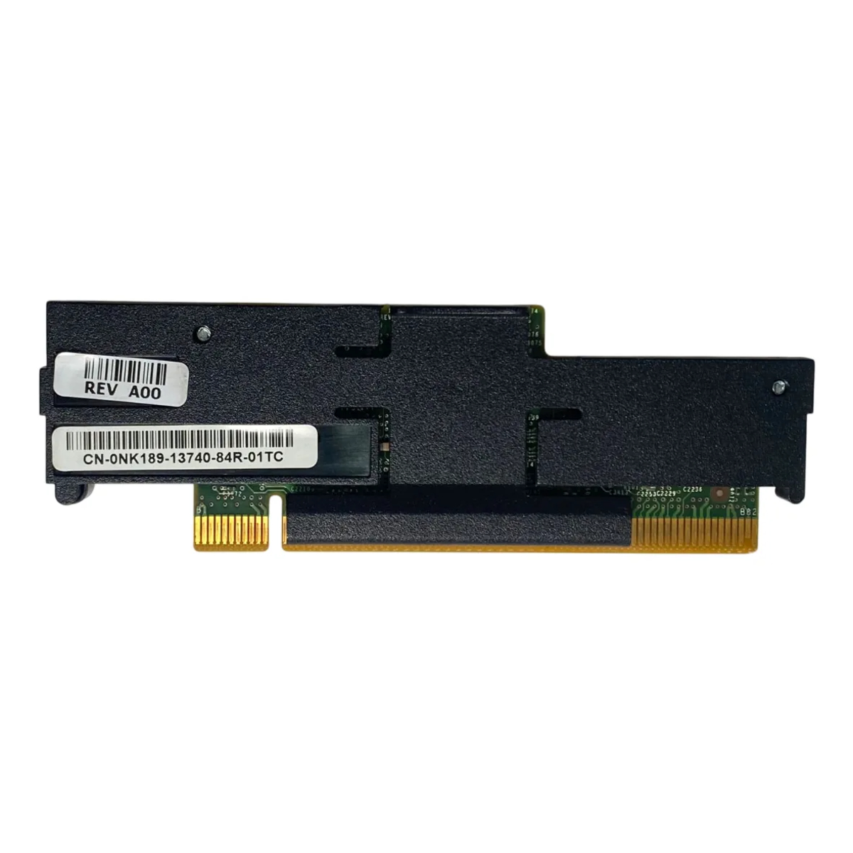 RISER CARD DELL PE VIDEO M600 NK189 0NK189