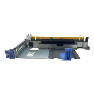 Riser Card DELL R630 0DJG93 DJG93