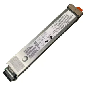 IBM BATERIA P/ STORAGE DS4700 DS4200 PN 41Y0679 13695-07