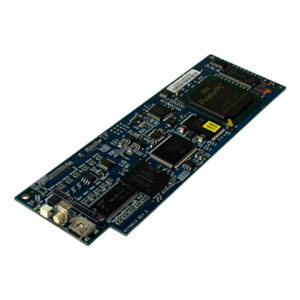 Placa Adaptadora RSAII IBM 44T1412 13N0833