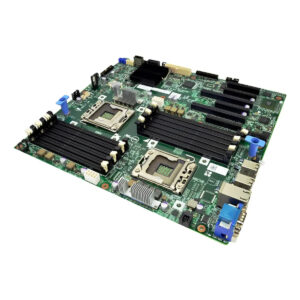 PLACA MÃE DELL POWEREDGE T420 RCGCR 0RCGCR