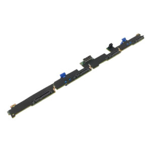 BACKPLANE DELL R450 R650 R6525 4-Baias 3,5 0VXFND VXFND