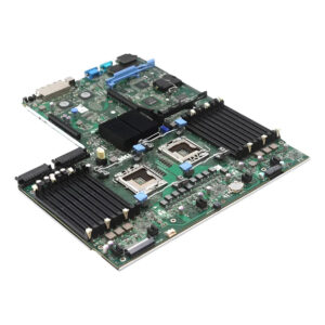 PLACA MÃE DELL PE R710 00NH4P 0NH4P 0N047H N047H